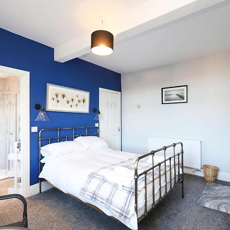 Room From Home, Private Ensuite Spacious Room Sheffield Esterno foto