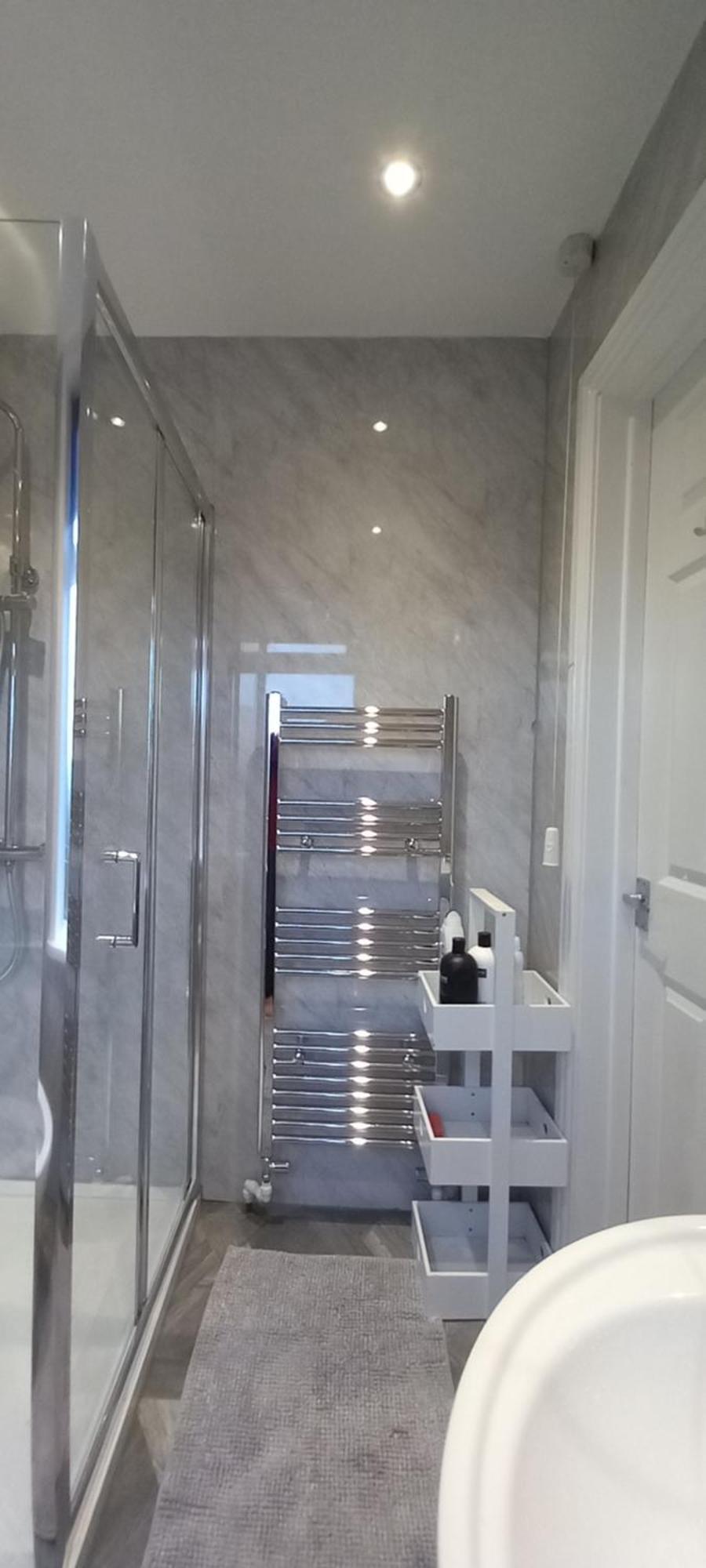 Room From Home, Private Ensuite Spacious Room Sheffield Esterno foto