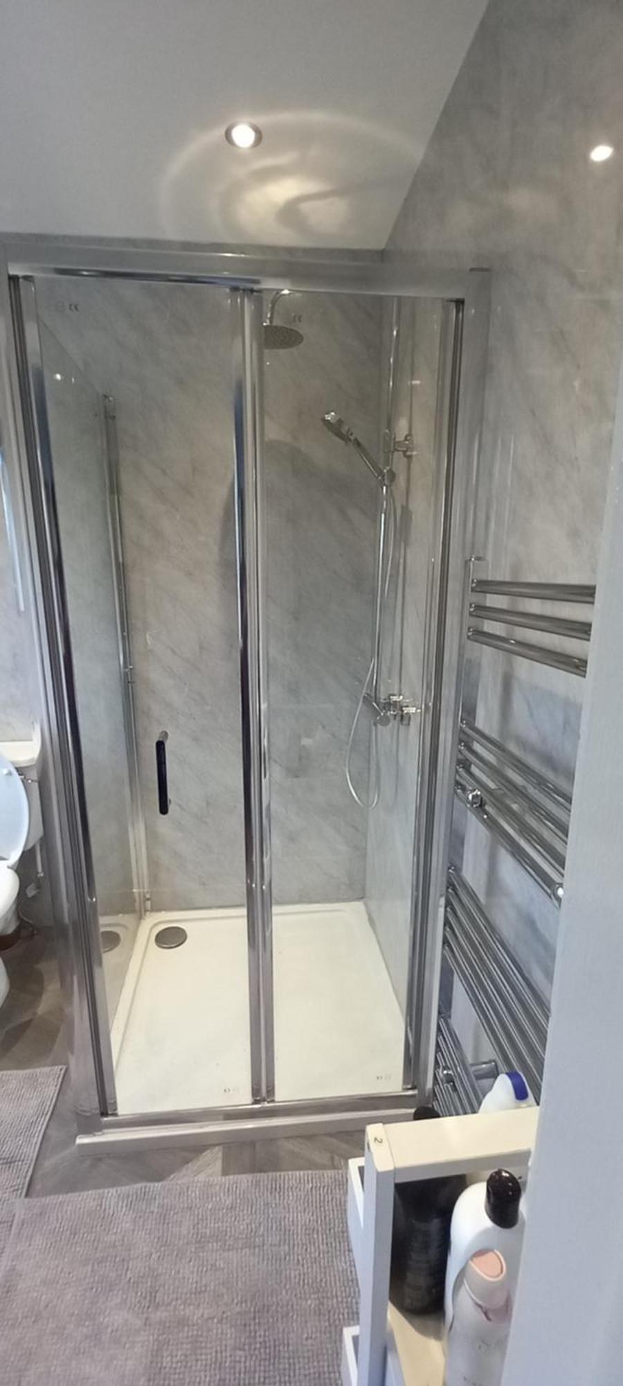 Room From Home, Private Ensuite Spacious Room Sheffield Esterno foto